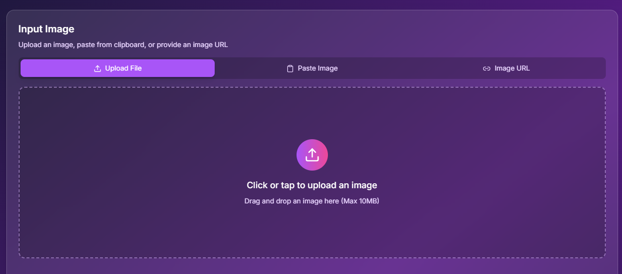Reverse Engineering AI Art: Extracting Prompts from Images Using img2prompt